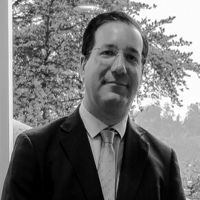 Centro Derecho de Conservación | DRC | (Ley 20.930)