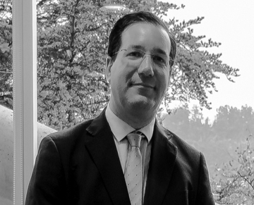 Alfredo Nebreda Le Roy