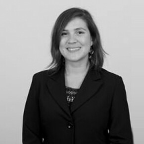 Centro Derecho de Conservación | DRC | (Ley 20.930)