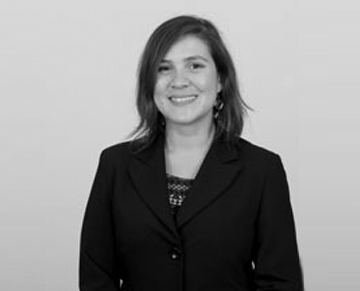 Bárbara Callejas