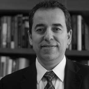 Centro Derecho de Conservación | DRC | (Ley 20.930)