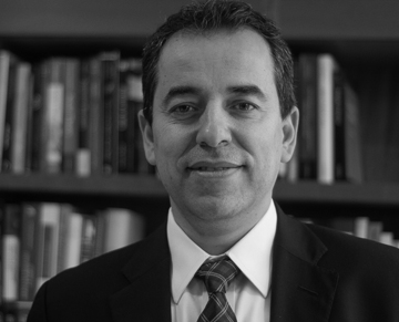 Jaime Ubilla