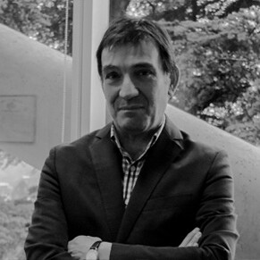 Centro Derecho de Conservación | DRC | (Ley 20.930)