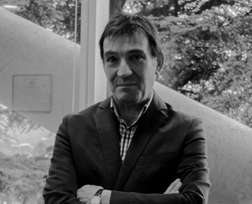 Felipe Bañados
