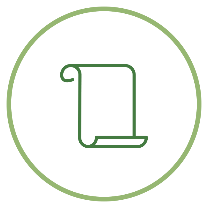 Centro Derecho de Conservación | DRC | (Ley 20.930)