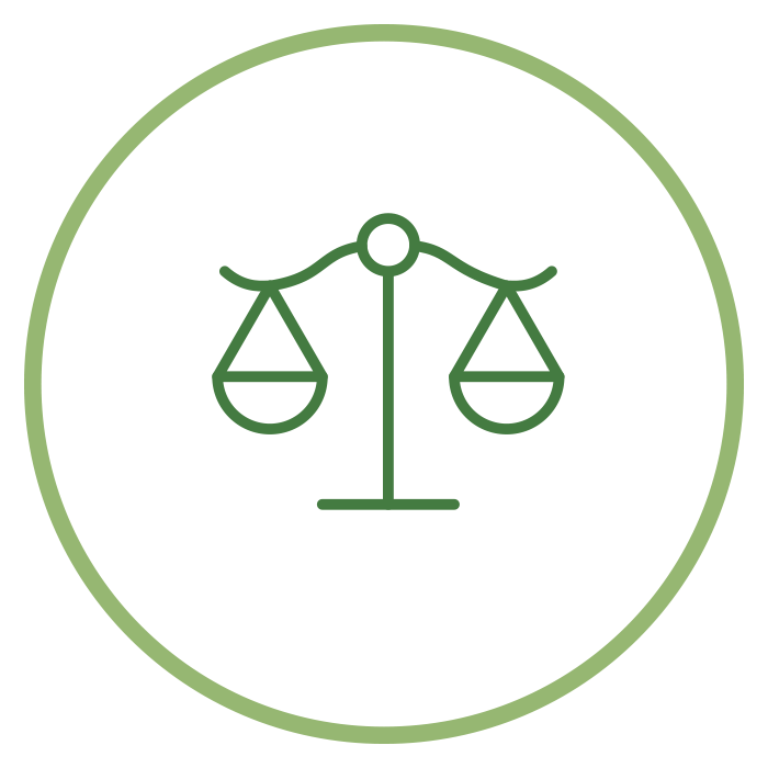 Centro Derecho de Conservación | DRC | (Ley 20.930)