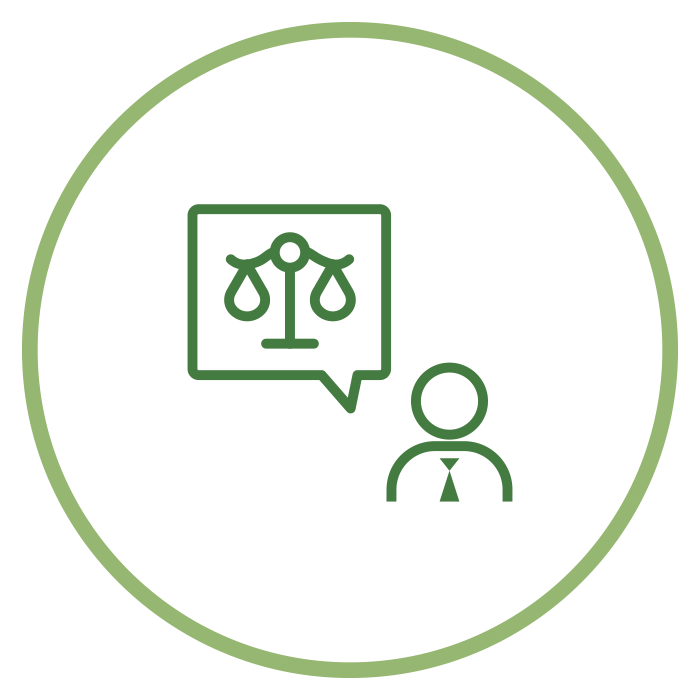 Centro Derecho de Conservación | DRC | (Ley 20.930)