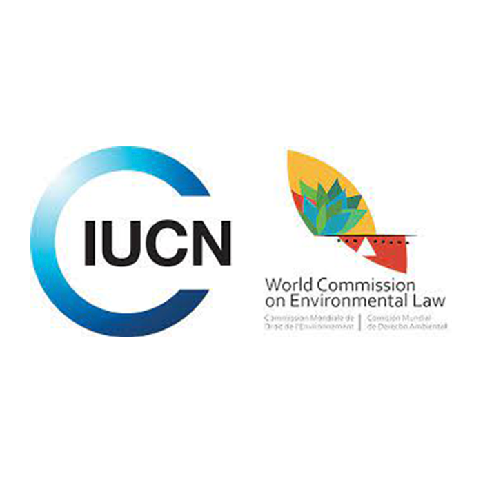 Centro Derecho de Conservación | DRC | (Ley 20.930)