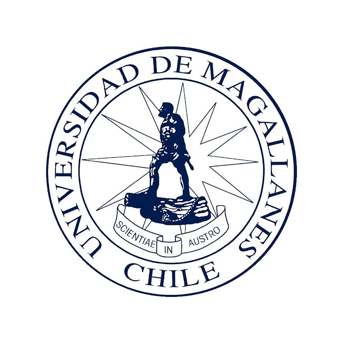 Centro Derecho de Conservación | DRC | (Ley 20.930)