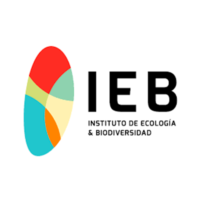 Centro Derecho de Conservación | DRC | (Ley 20.930)