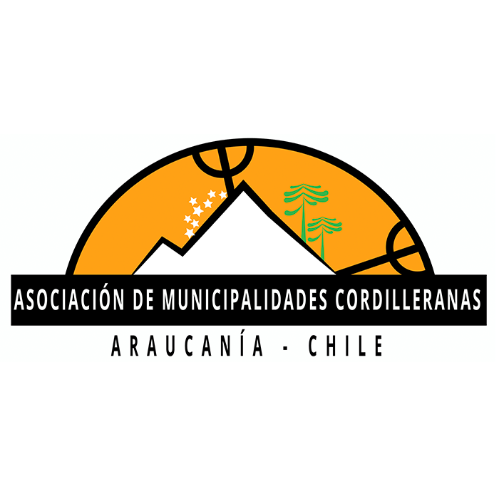 Centro Derecho de Conservación | DRC | (Ley 20.930)