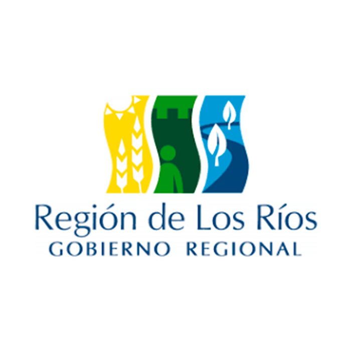 Centro Derecho de Conservación | DRC | (Ley 20.930)