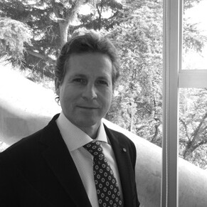 Centro Derecho de Conservaci&oacute;n | DRC | (Ley 20.930)