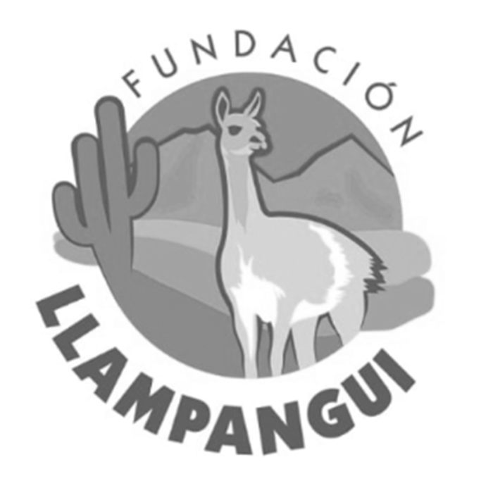 Centro Derecho de Conservaci&oacute;n | DRC | (Ley 20.930)