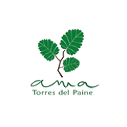 Centro Derecho de Conservación | DRC | (Ley 20.930)