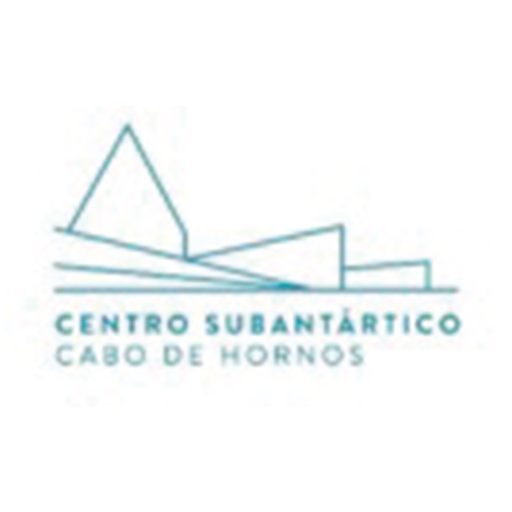 Centro Derecho de Conservación | DRC | (Ley 20.930)