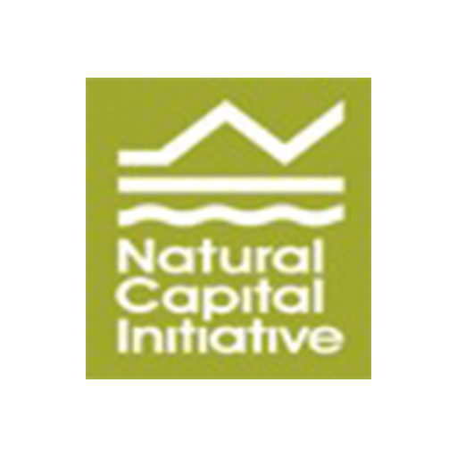 Centro Derecho de Conservación | DRC | (Ley 20.930)